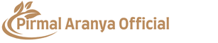 Piramal Aranya Official